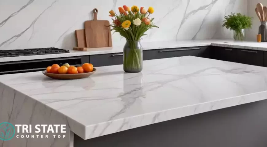 Marble and Granite Countertop Repair and Hone Finishing: Why Choose Tri-State Countertop Repair?