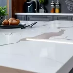 Marble Countertop Resurfacing in Philadelphia: A Guide by Tri-State Countertop Repair Service