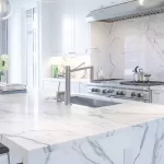 Marble Countertop Refinishing Guide for Homeowners in West Chester